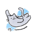 オノマとペーさん（個別スタンプ：19）
