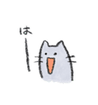 オノマとペーさん（個別スタンプ：20）