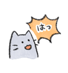 オノマとペーさん（個別スタンプ：24）