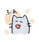 オノマとペーさん（個別スタンプ：29）