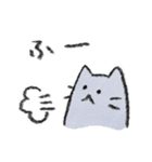 オノマとペーさん（個別スタンプ：30）