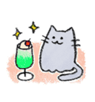オノマとペーさん（個別スタンプ：35）