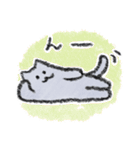 オノマとペーさん（個別スタンプ：37）
