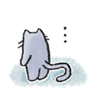 オノマとペーさん（個別スタンプ：38）