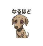 病み可愛アザワクの日常スタンプ（個別スタンプ：10）