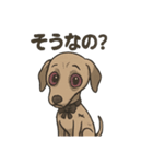 病み可愛アザワクの日常スタンプ（個別スタンプ：12）