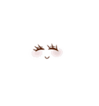 本のちょっぴり つむぎちゃん（個別スタンプ：26）