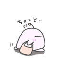ボルダリングうにうに第4弾（個別スタンプ：29）