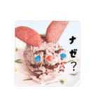 ゆるポラ。（個別スタンプ：20）