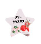 ゆるポラ。（個別スタンプ：31）