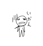 ゆるっとぷり〜ぷりっ！（個別スタンプ：11）