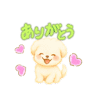 了解・OK・ありがとうのスタンプ（個別スタンプ：23）