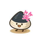カイポンの会話（個別スタンプ：7）