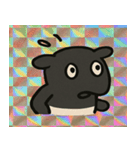 幻バク悪夢決戦編@SFW（個別スタンプ：10）