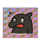 幻バク悪夢決戦編@SFW（個別スタンプ：11）