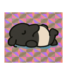 幻バク悪夢決戦編@SFW（個別スタンプ：16）