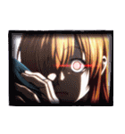 TVアニメ『ぐらんぶる2』（個別スタンプ：30）