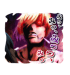 TVアニメ『ぐらんぶる2』（個別スタンプ：39）