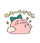 ならず者ども -煌き-（個別スタンプ：13）