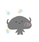 うぱーちゅ（個別スタンプ：3）