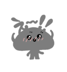 うぱーちゅ（個別スタンプ：19）