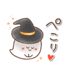 毎日使える♥️ほんわかスタンプ5（個別スタンプ：7）