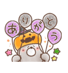 毎日使える♥️ほんわかスタンプ5（個別スタンプ：9）