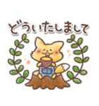 毎日使える♥️ほんわかスタンプ5（個別スタンプ：13）