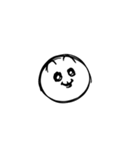 わくわく☆ニコニコ☆スタンプ弐（個別スタンプ：36）