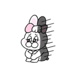 大きい文字！ずーっと使える！（個別スタンプ：29）