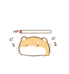 だにゃこ8～ネガティブ～（個別スタンプ：18）
