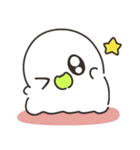 おばちぇだよ7（個別スタンプ：1）