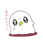おばちぇだよ7（個別スタンプ：2）