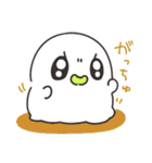 おばちぇだよ7（個別スタンプ：4）