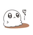 おばちぇだよ7（個別スタンプ：9）