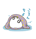 おばちぇだよ7（個別スタンプ：13）