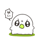 おばちぇだよ7（個別スタンプ：16）