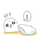 おばちぇだよ7（個別スタンプ：18）
