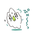 おばちぇだよ7（個別スタンプ：24）