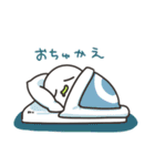 おばちぇだよ7（個別スタンプ：32）