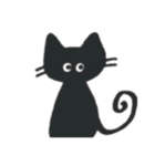 はろうぃんʕ•ᴥ•ʔ（個別スタンプ：13）