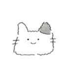 ゆる絵（個別スタンプ：13）