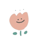 ゆる絵（個別スタンプ：22）
