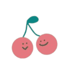 ゆる絵（個別スタンプ：23）