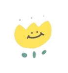 ゆる絵（個別スタンプ：26）