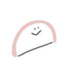 ゆる絵（個別スタンプ：27）