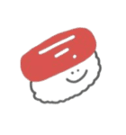 ゆる絵（個別スタンプ：30）