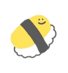 ゆる絵（個別スタンプ：31）