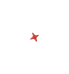 アレンジできる★オムライス（個別スタンプ：38）