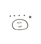 日常てやんのゆるしゅたんぷ（個別スタンプ：20）